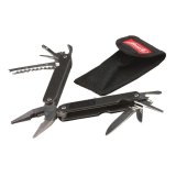 [HCM]Kìm Coleman 2000007841 (Đen) - Hãng phân phối chính thức