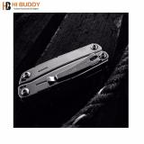 Kìm Đa Năng Leatherman Wingman 14 Tools