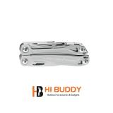 Kìm Đa Năng Leatherman Wingman 14 Tools