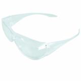 [HCM]Kính bảo hộ WORKSafe Lespex E3030