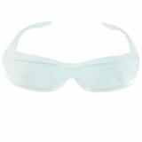 [HCM]Kính bảo hộ WORKSafe Lespex E3030