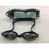 Kính bơi aryca w821 + tặng 1 mũ bơi cima cho người lớn