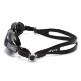 Kính bơi cận View Optical V510 (Đen)