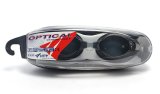 Kính bơi cận View V510 (Đen)( độ cận từ  2.0 đến 8.0 diop)