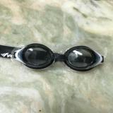 [HCM]Kinh boi chuyen nghiep View600S