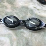 [HCM]Kinh boi chuyen nghiep View600S
