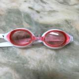 [HCM]Kinh boi chuyen nghiep View600S