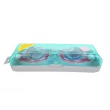kính bơi hàn quốc Phoenix PN-204H (Hồng)