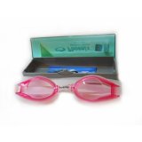 kính bơi hàn quốc Phoenix PN-204H (Hồng)