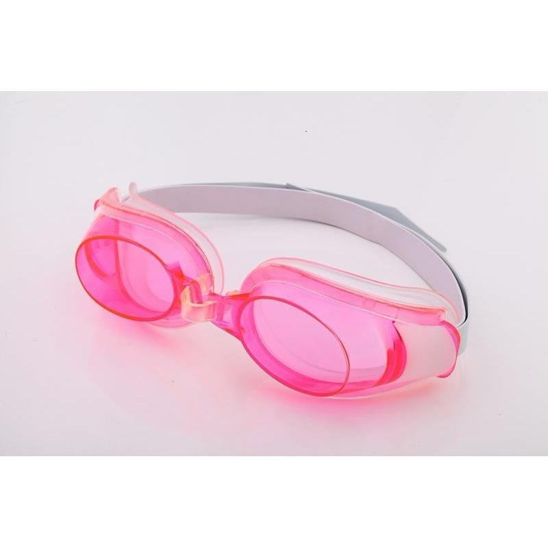 Kính bơi kèm Bịt tai, Bịt mũi cho trẻ em dưới 12 tuổi