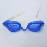 Kính bơi kèm Bịt tai, Bịt mũi cho trẻ em dưới 12 tuổi