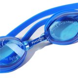 Kính bơi Phoenix 203 - Chất lượng Hàn Quốc