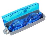 Kính bơi Phoenix 203 - Chất lượng Hàn Quốc