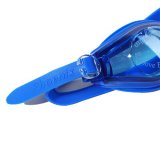 Kính bơi Phoenix 203 - Chất lượng Hàn Quốc