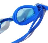 Kính bơi Phoenix 203 - Chất lượng Hàn Quốc