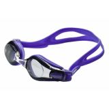 Kính bơi Yingfa Y2800AF ( Màu đỏ -đen)