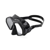 [HCM]Kính lặn biển Tempered Glass(AT M6202)(AT M626)(M6203)