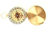 La bàn bỏ túi Compass