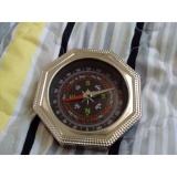 [HCM]LA BÀN BỎ TÚI COMPASS