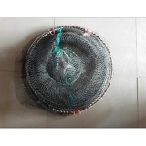 Lồng bắt cá