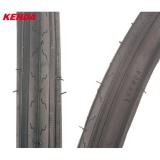 Lốp Kenda K153 K152 nhập khẩu cỡ 700x25C cho xe đường trường bánh 700C
