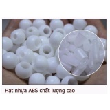Lưới bắt cá bát quái thông minh, nhỏ gọn