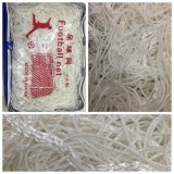 Lưới bóng dá dù 7 người