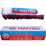 Lưới cầu lông thi đấu Hải Yến  