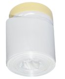 [ Deal Hot 9.9 ] che sơn 3M Plastic 7021 PTPOPS 450mmx20m