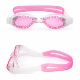 Mắt kính bơi Seals chống nước, chống tia UV cao cấp