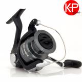 Máy Câu Cá SHIMANO SIENNA 4000FE