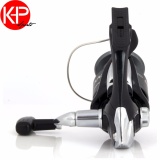 Máy Câu Cá SHIMANO SIENNA 4000FE