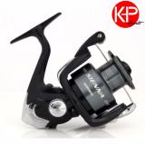 Máy Câu Cá SHIMANO SIENNA 4000FE