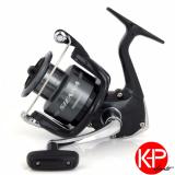 Máy Câu Cá SHIMANO SIENNA 4000FE