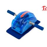 Máy tập cơ bụng Ab Slider