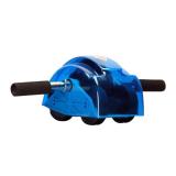 Máy tập cơ bụng AB Slider phucthanhsport