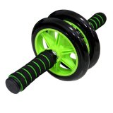 Máy tập cơ bụng AB Wheel New