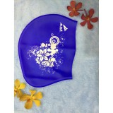 [HCM]MU BOI CAP CAP (NU)THUONG HIEU VIEW