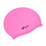 [HCM]Mũ bơi thời trang thương hiệu View