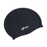 [HCM]Mũ bơi thời trang thương hiệu View