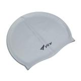 [HCM]Mũ bơi thời trang thương hiệu View