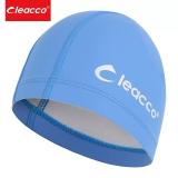 [HCM]Mu boi vai Cleacco