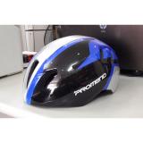 Mũ Promend TK-12H18