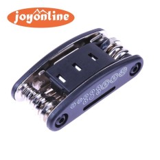 Mua Đa năng Dụng Cụ Sửa Chữa Xe Đạp Bộ Lục Giác Nói Đi Xe Đạp Tua Vít Công Cụ- quốc tế