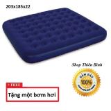Nệm hơi tiện dụng Bestway 67004