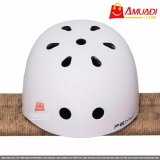 Nón Bảo Hiểm BMX (Xgame) (Trắng)