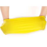 Nón bơi, Mũ bơi thời trang cao cấp