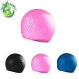 Nón bơi THOÁT NƯỚC cao cấp POPO Collection