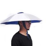 RẺ VÔ ĐỊCH Ô đội đầu câu cá