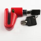 Ổ Khóa Đĩa Cho Xe Đạp giá rẻ